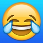 Smileys - Lookup Emoji names and meanings
