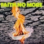 Real Thing by Faith No More
