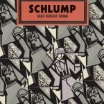 Schlump