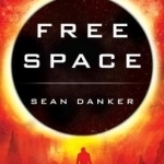 Free Space: Evagardian #2