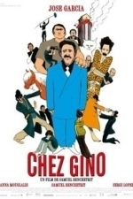 Chez Gino (2008)