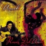 Rosas del Amor by Armik