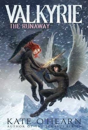 The Runaway