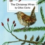 The Christmas Wren