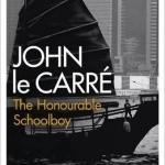 The Honourable Schoolboy