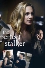 The Perfect Stalker (2005)