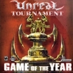 Unreal Tournament: Game of the Year Edition 
