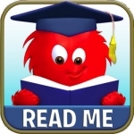 Read Me Stories: Learn to Read