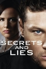 Secrets and Lies  - Season 2
