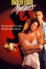 The Baby Doll Murders (1992)
