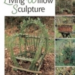 Living Willow Sculpture