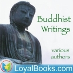 Buddhist Writings by Various