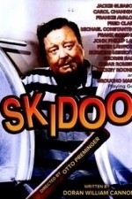 Skidoo (1968)