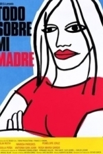 Todo sobre mi madre (All About My Mother) (1999)