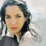 Colour Moving and Still by Chantal Kreviazuk