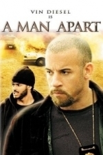 A Man Apart (2003)