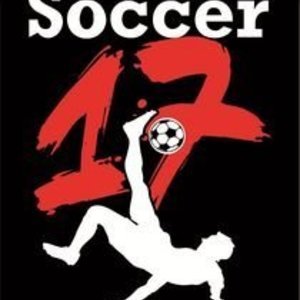 Soccer 17