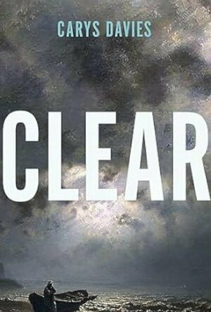 Clear