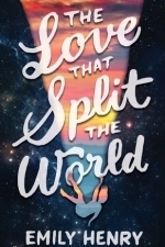 The Love That Split the World