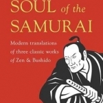 Soul of the Samurai