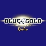 Blue & Gold Illustrated: Notre Dame Football And Recruiting
