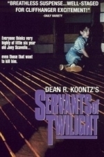 Servants of Twilight (1991)