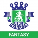 EPL Manager Fantasy