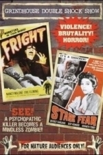 Fright (Spell of the Hypnotist) (1956)