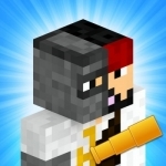 Skins Pro Creator for Minecraft