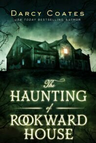 The Haunting Of Rookward House