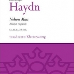 Haydn: Nelson Mass v/s
