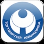 TAT Mongolia