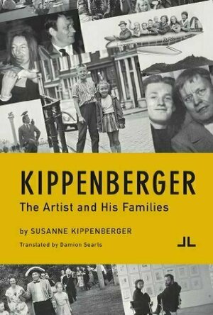 Kippenberger: The Artist and his Families