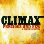 Precious And Few &amp; Other Favorites by Climax