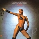 Pain by Ohio Players