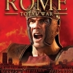 Rome: Total War Gold 