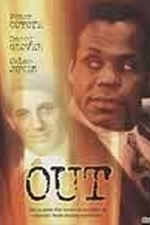Out (1982)