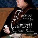 Thomas Cromwell: The True Story of &#039;Wolf Hall&#039;
