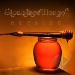 Breathing by Stoneface Honey