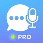 Voice Translator with Offline Dictionary Pro