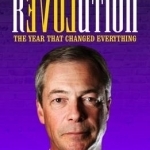 The Purple Revolution: The Year That Changed Everything