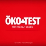 ÖKO-TEST Magazin