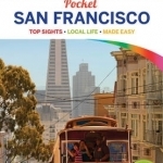 Lonely Planet Pocket San Francisco