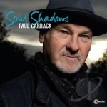 Soul Shadows by Paul Carrack