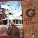 My Time by G