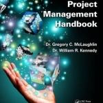 Innovation Project Management Handbook