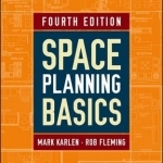 Space Planning Basics