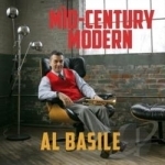 Mid-Century Modern by Al Basile