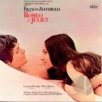 Romeo &amp; Juliet Soundtrack by Nino Rota