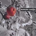 Contract by Rupesh Cartel